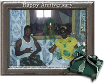 moi et otmane